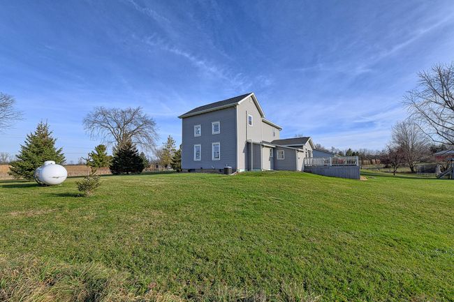 Side View | Image 28