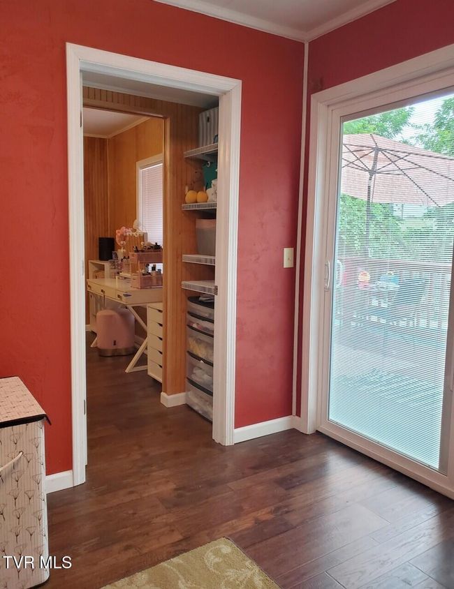 1769 Irondale Rd, House other with 3 bedrooms, 2 bathrooms and null parking in Big Stone Gap VA | Image 28