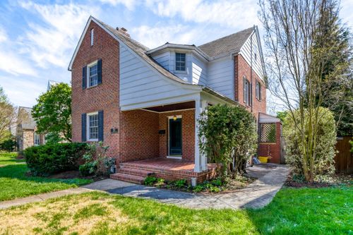 211 E Lake Ave, BALTIMORE, MD, 21212-2539 | Card Image