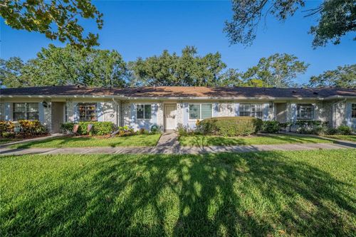 apt-c-2238 Lark Cir W, PALM HARBOR, FL, 34684-1932 | Card Image
