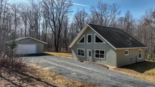 8815 Dickerson Ave, Willard, WI, 54493-8919 | Card Image