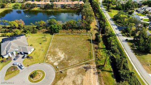 15871 Hampton Lake Ct, FORT MYERS, FL, 33908 | Card Image