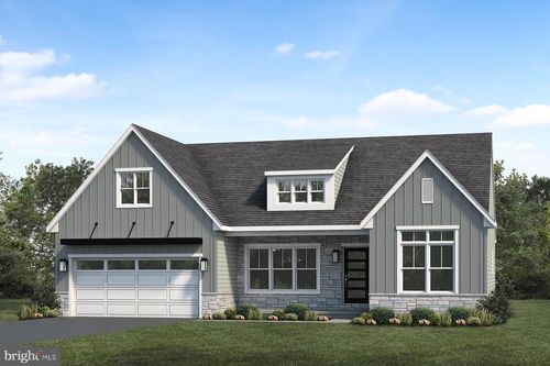 552 Bella May Circle, LEBANON, PA, 17046 | Card Image