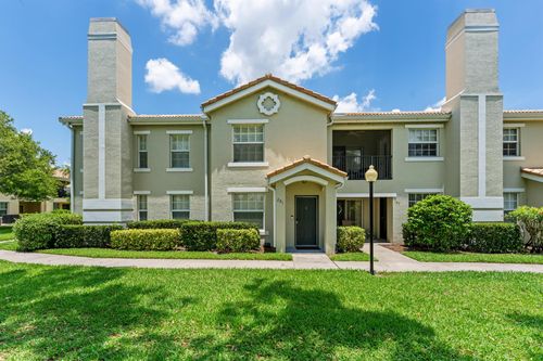 apt-21-201-140 Sw Peacock Blvd, Port St. Lucie, FL, 34986-4507 | Card Image