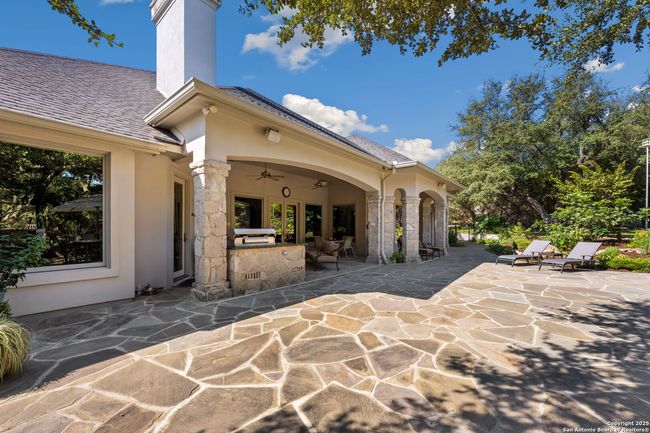 178 Night Sky, House other with 3 bedrooms, 4 bathrooms and null parking in Spring Branch TX | Image 36