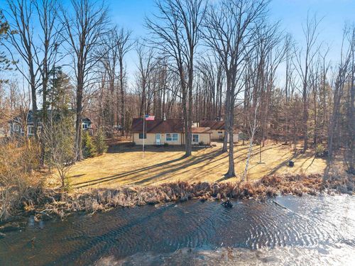N7279 Sunset Drive, HERMAN, WI, 54128 | Card Image