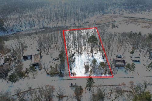 23847 Arcade Loop, Menahga, MN, 56464-2815 | Card Image