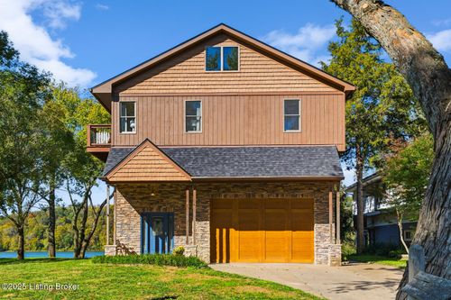 1104 Riverside Dr, Prospect, KY, 40059-9044 | Card Image