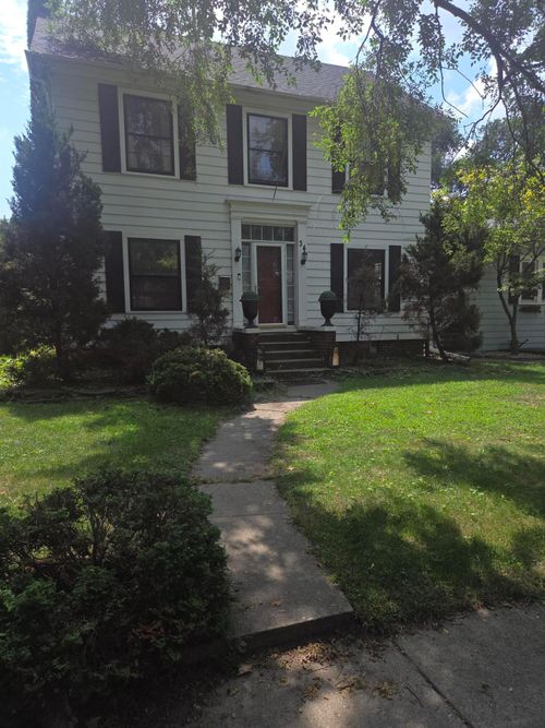 34 Midway Ct, Hammond, IN, 46324-1419 | Card Image