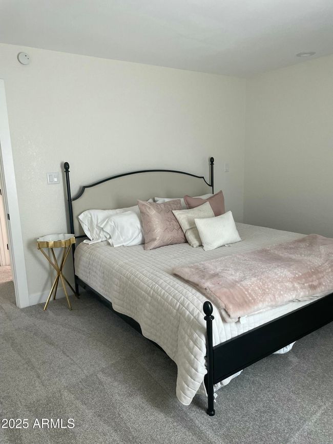 78 - 4525 N 66 Th St, Townhouse with 3 bedrooms, 3 bathrooms and null parking in Scottsdale AZ | Image 7