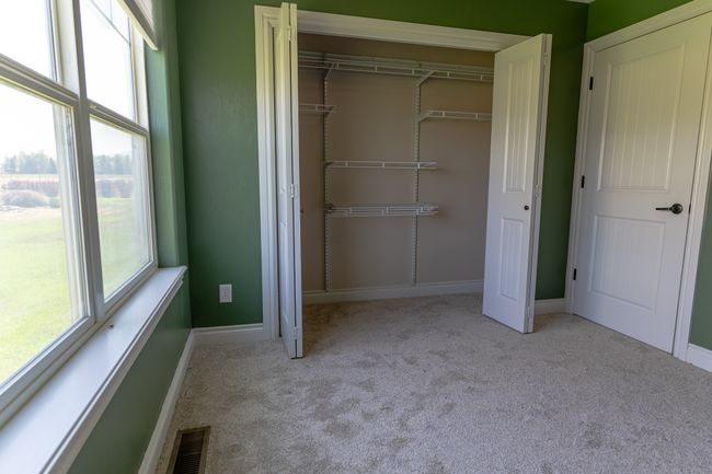 2198 Crested Wheat Loop, House other with 3 bedrooms, 4 bathrooms and null parking in East Helena MT | Image 33