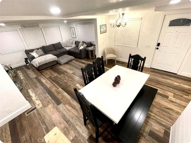 2009 Mojave Scenic Dr, House other with 3 bedrooms, 3 bathrooms and null parking in Wrightwood CA | Image 17