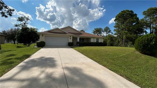 1911 Sunniland Blvd, LEHIGH ACRES, FL, 33971-5286 | Card Image