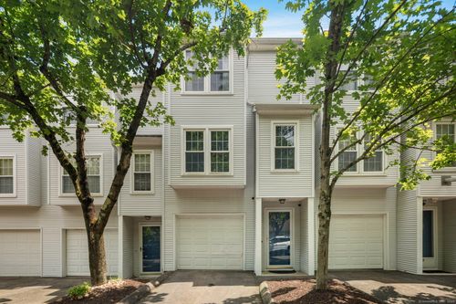 unit-227-380 Hitchcock Rd, Waterbury, CT, 06705-3961 | Card Image