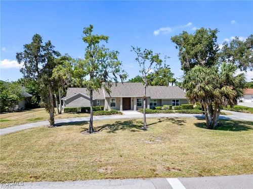 16671 Bobcat Ct, FORT MYERS, FL, 33908-5325 | Card Image
