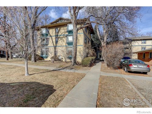 208-400 Emery Street, Longmont, CO, 80501 | Card Image