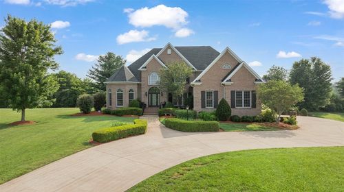 1114 Lakemere Ave, Bowling Green, KY, 42103-6018 | Card Image