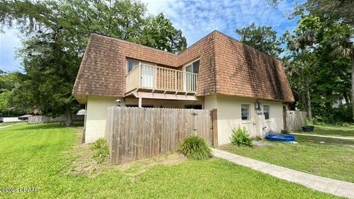 75 Springwood Sq, PORT ORANGE, FL, 32129-7605 | Card Image