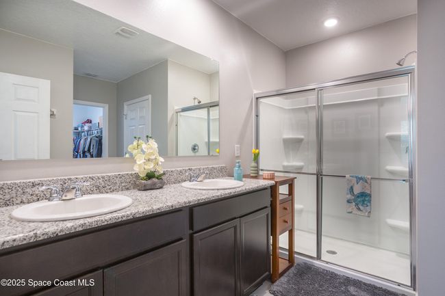 4742 Talbot Blvd, House other with 4 bedrooms, 2 bathrooms and null parking in Cocoa FL | Image 14