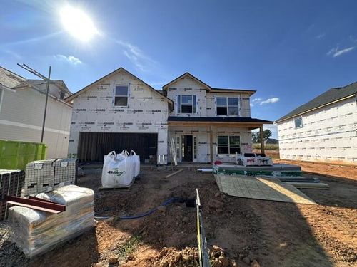 5216 James Way, Midland, GA, 31820 | Card Image