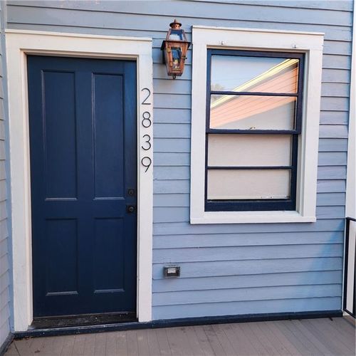 2839 Laurel St, New Orleans, LA, 70115-2222 | Card Image