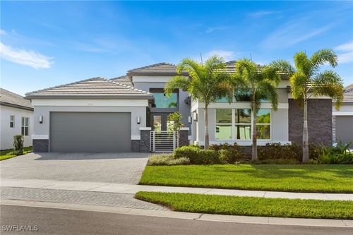 12165 Eucalyptus Way, NAPLES, FL, 34120-4040 | Card Image