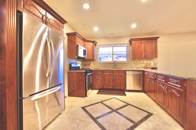 38754 Arlingdale Dr, House other with 3 bedrooms, 3 bathrooms and null parking in Sterling Heights MI | Image 16