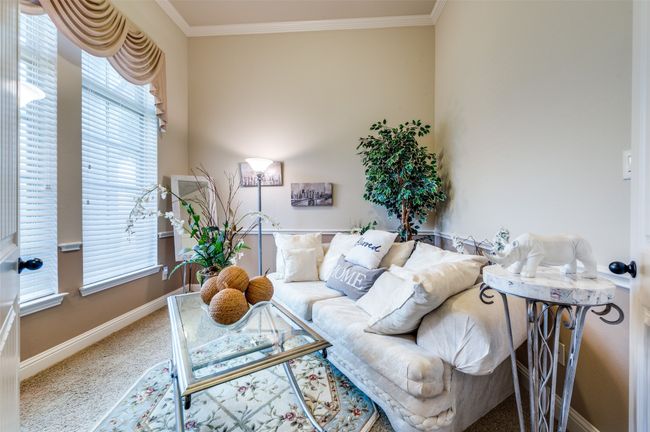 1236 Claire St, House other with 4 bedrooms, 3 bathrooms and null parking in Lantana TX | Image 4