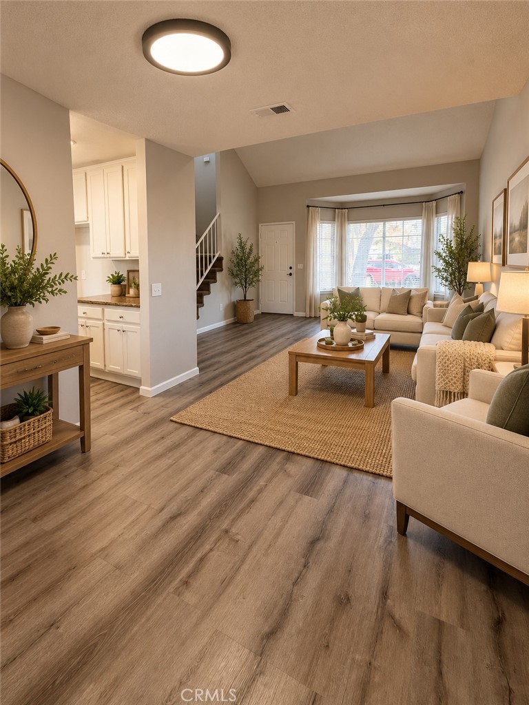 Residential Lease in Menifee 3