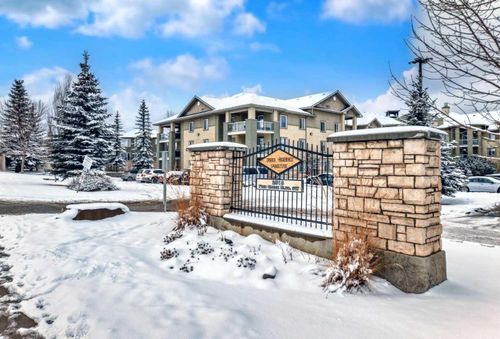 2117-2518 Fish Creek Blvd Sw, Calgary, AB, T2Y4T6 | Card Image