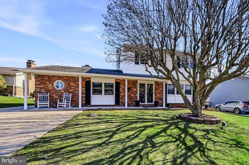 11 Whitfield Rd, NEWARK, DE, 19711-4817 | Card Image
