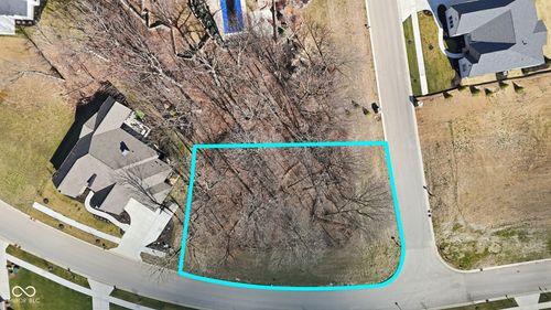 1360 Chatham Ridge Blvd, Westfield, IN, 46074 | Card Image