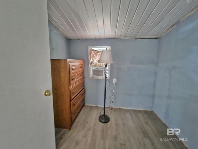 Basement | Image 9