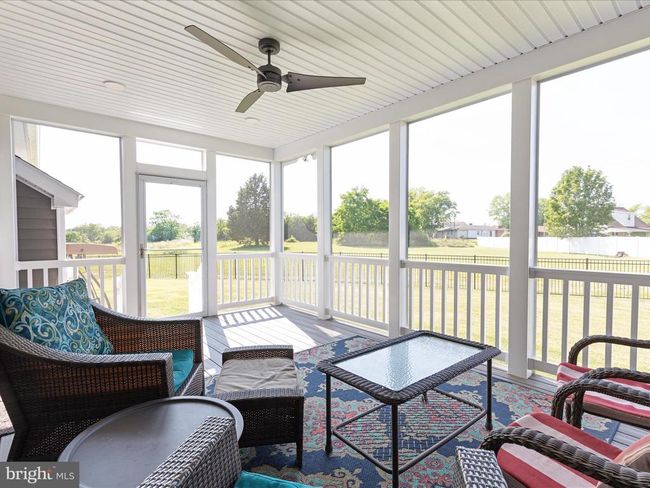 103 Derrynan Ct, House other with 4 bedrooms, 3 bathrooms and null parking in WINCHESTER VA | Image 28