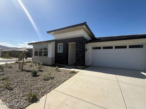 19032 W Stella Ave, Waddell, AZ, 85355-1625 | Card Image