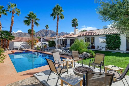 54040 Avenida Diaz, La Quinta, CA, 92253-3693 | Card Image