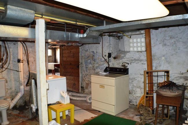 418 Bench St, House other with 2 bedrooms, 1 bathrooms and null parking in Taylors Falls MN | Image 20