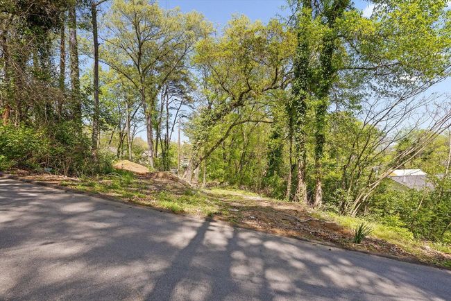 3977 Blanchard St, Home with 0 bedrooms, 0 bathrooms and null parking in Chattanooga TN | Image 10