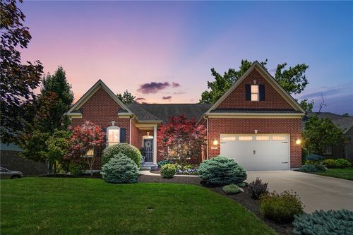 8957 Bordeaux Way, Washingtn Twp, OH, 45458-2936 | Card Image