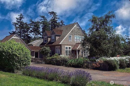 577 Scenic Heights Road, Oak Harbor, WA, 98277 | Card Image