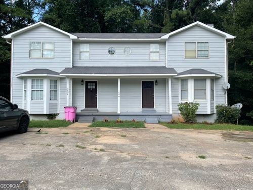 1608 Kirkland Rd, covington, GA, 30016-2940 | Card Image