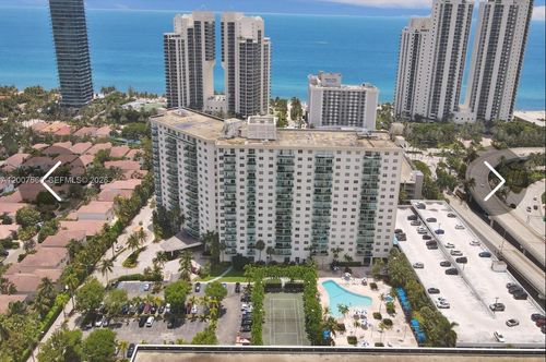 1612-19370 Collins Ave, Sunny Isles Beach, FL, 33160-2463 | Card Image