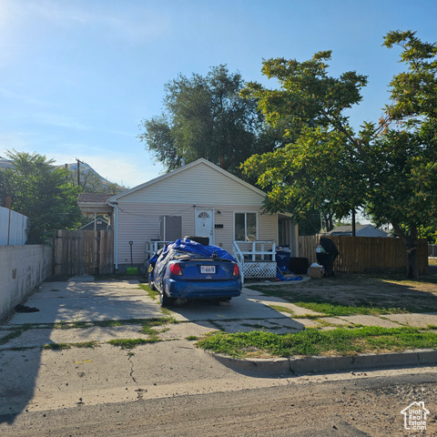 9150 , Magna, UT 84044
