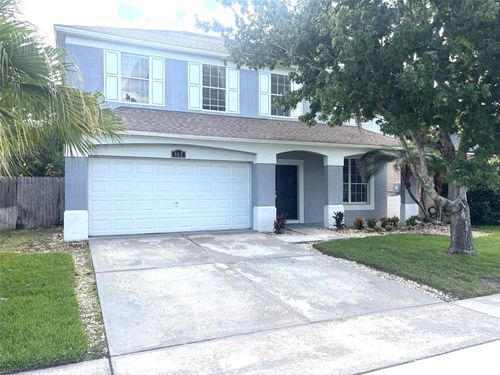 862 Jade Forest Avenue, ORLANDO, FL, 32828 | Card Image