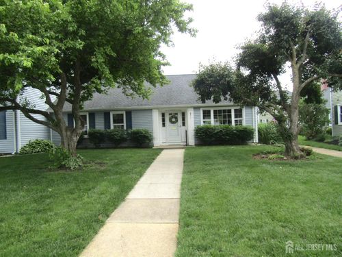 c-67 Amherst Ln, Monroe, NJ, 08831 | Card Image