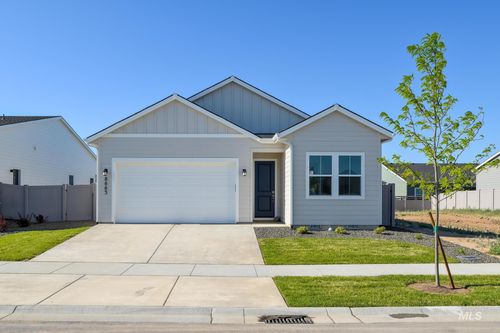 8665 W Stillmore St, Star, ID, 83669-1063 | Card Image