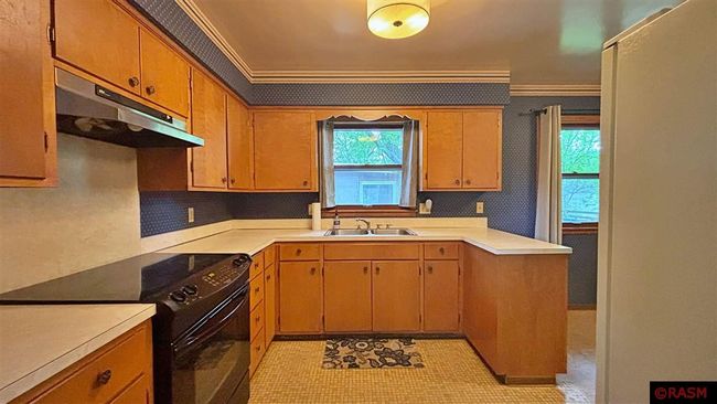 122 N Plainview Ave, House other with 3 bedrooms, 2 bathrooms and null parking in Mankato MN | Image 18