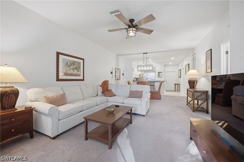 106-8259 Parkstone Pl, NAPLES, FL, 34120-0652 | Card Image