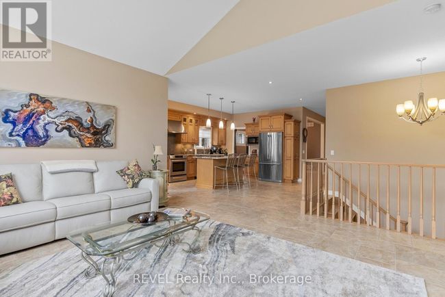 4 Tulip Tree Road, House other with 3 bedrooms, 3 bathrooms and 6 parking in Niagara-on-the-Lake (St. Davids) ON | Image 10