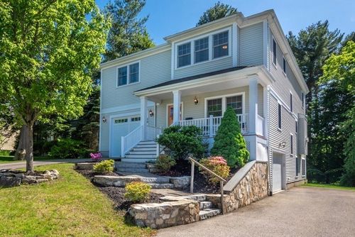 39 Lawton Rd, Needham, MA, 02492 | Card Image